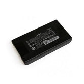 Bose S1 Pro+ Replacement Speaker Battery